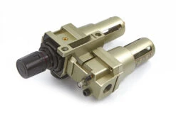 HBM Professionele Ontvochtiger, Drukregelaar, Olievernevelaar -Hbm-machines hbm 058 95.jpg 1200x600 0913cebc88