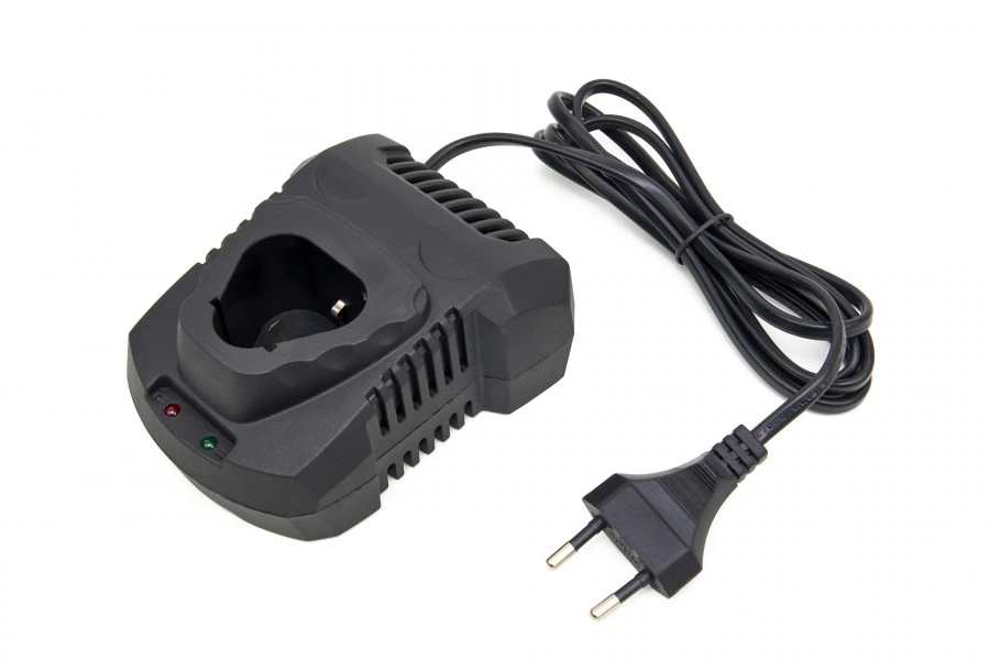 HBM Polijst- En Schuurmachine Op Accu, 10,8V 1,5 Ah, Power10 5 HBM Polijst- En Schuurmachine Op Accu, 10,8V 1,5 Ah, Power10 - Afbeelding 5