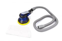 Michelin 125 Mm Profi Pneumatische Vacuum Schuurmachine 10 Michelin 125 Mm Profi Pneumatische Vacuum Schuurmachine -Hbm-machines hbm 059 35.jpg 1200x600 b354febc88