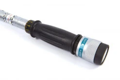 AOK 3/8" Profi Momentsleutel 20-110 Nm -Hbm-machines hbm 059 55.jpg 1200x600 40b36ebc88