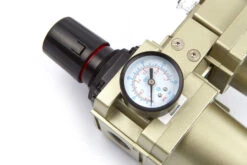 HBM Professionele Ontvochtiger, Drukregelaar, Olievernevelaar -Hbm-machines hbm 059 84.jpg 1200x600 cb89aebc88