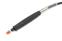 HBM Universele Multitool 20 Volt 4.0 Ah Power20.5 -Hbm-machines hbm 060 159.jpg 1200x600 0f037ebc88