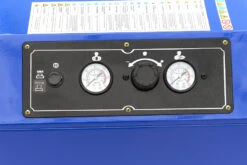 HBM 2 PK Industriële Low Noise Compressor 240 L/min 21 HBM 2 PK Industriële Low Noise Compressor 240 L/min -Hbm-machines hbm 060 160.jpg 1200x600 3a011ebc88