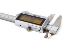 Dasqua IP67 Water Bestendige 150 Mm Digitale Schuifmaat, Groot Scherm -Hbm-machines hbm 060 61.jpg 1200x600 bce03ebc88