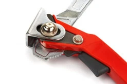 HBM 300 Mm Professionele Lijmklem Met Snelverstelling -Hbm-machines hbm 061 131.jpg 1200x600 3388febc88