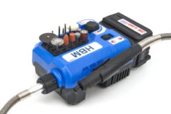 HBM Universele Multitool 20 Volt 4.0 Ah Power20.5 -Hbm-machines hbm 061 162.jpg 1200x600 4e201ebc88