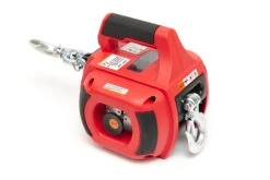 HBM Draagbare Treklier Boormachine Aangedreven 225 Kg Rood -Hbm-machines hbm 061 167.jpg 1200x600 f2152ebc88