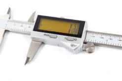 Dasqua IP67 Water Bestendige 150 Mm Digitale Schuifmaat, Groot Scherm -Hbm-machines hbm 061 69.jpg 1200x600 46215ebc88