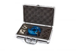 HBM 100 Mm Profi Houtfreeskop Met 7 Sets Messen -Hbm-machines hbm 061 73.jpg 1200x600 6f3d3ebc88