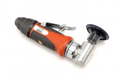 HBM Profi Variabele Pneumatische 50 Mm Schuurmachine -Hbm-machines hbm 062 1.jpg 1200x600 049c7ebc88