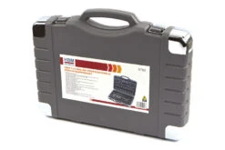 HBM 119 Delige Professionele Krachtdoppenset Metrische En INCH Maten 22 HBM 119 Delige Professionele Krachtdoppenset Metrische En INCH Maten -Hbm-machines hbm 062 111.jpg 1200x600 26c51ebc88