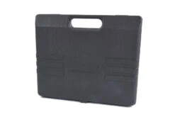 Hyundai Combinatie Borenset 101-delig 65204 7 Hyundai Combinatie Borenset 101-delig 65204 -Hbm-machines hbm 062 123 1.jpg 1200x600 e7e03ebc88