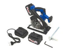 HBM Professionele Accu Cirkelzaag 150 Mm 20 Volt 4,0AH -Hbm-machines hbm 062 161.jpg 1200x600 47beaebc88