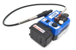 HBM Universele Multitool 20 Volt 4.0 Ah Power20.5 -Hbm-machines hbm 062 167.jpg 1200x600 1e45aebc88