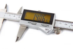 Dasqua IP67 Water Bestendige 150 Mm Digitale Schuifmaat, Groot Scherm -Hbm-machines hbm 062 75.jpg 1200x600 bc06bebc88