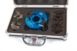 HBM 100 Mm Profi Houtfreeskop Met 7 Sets Messen -Hbm-machines hbm 062 78.jpg 1200x600 67942ebc88