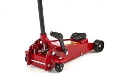 HBM 3 Ton Snel Garagekrik -Hbm-machines hbm 06200.jpg 1200x600 da09cebc88