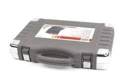 HBM 119 Delige Professionele Krachtdoppenset Metrische En INCH Maten 23 HBM 119 Delige Professionele Krachtdoppenset Metrische En INCH Maten -Hbm-machines hbm 063 104.jpg 1200x600 0fbfaebc88