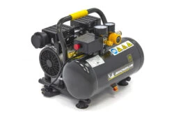 Michelin 6 Liter Professionele Low Noise Compressor 15 Michelin 6 Liter Professionele Low Noise Compressor -Hbm-machines hbm 063 131.jpg 1200x600 bd850ebc88