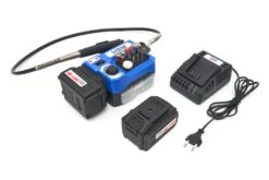 HBM Universele Multitool 20 Volt 4.0 Ah Power20.5 -Hbm-machines hbm 063 160.jpg 1200x600 cd717ebc88