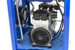 HBM 2 PK Industriële Low Noise Compressor 240 L/min 19 HBM 2 PK Industriële Low Noise Compressor 240 L/min -Hbm-machines hbm 063 161.jpg 1200x600 f50beebc88