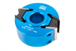 HBM 100 Mm Profi Houtfreeskop Met 7 Sets Messen -Hbm-machines hbm 063 75.jpg 1200x600 30a91ebc88