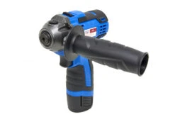 HBM Polijst- En Schuurmachine Op Accu, 10,8V 1,5 Ah, Power10 17 HBM Polijst- En Schuurmachine Op Accu, 10,8V 1,5 Ah, Power10 -Hbm-machines hbm 064 156.jpg 1200x600 cb2eeebc88