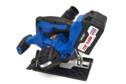 HBM Professionele Accu Cirkelzaag 150 Mm 20 Volt 4,0AH -Hbm-machines hbm 064 171.jpg 1200x600 9ace1ebc88