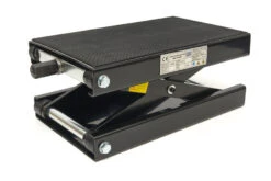 HBM Vlakke Mini Motorlift 450 Kg – Zwart 7 HBM Vlakke Mini Motorlift 450 Kg – Zwart -Hbm-machines hbm 064 174.jpg 1200x600 10b91ebc88