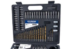 Hyundai Combinatie Borenset 101-delig 65204 6 Hyundai Combinatie Borenset 101-delig 65204 -Hbm-machines hbm 065 112 1.jpg 1200x600 ad84cebc88