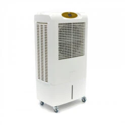 HBM Professionele Luchtkoeler - 4.000 M3/h 7 HBM Professionele Luchtkoeler - 4.000 M3/h -Hbm-machines hbm 065 126.jpg 1200x600 fb8b9ebc88