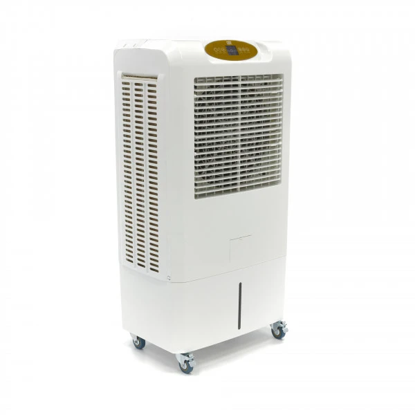 HBM Professionele Luchtkoeler - 4.000 M3/h 3 HBM Professionele Luchtkoeler - 4.000 M3/h - Afbeelding 3