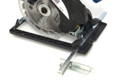 HBM Professionele Accu Cirkelzaag 150 Mm 20 Volt 4,0AH -Hbm-machines hbm 065 153.jpg 1200x600 435c5ebc88