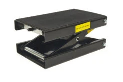 HBM Vlakke Mini Motorlift 450 Kg – Zwart 8 HBM Vlakke Mini Motorlift 450 Kg – Zwart -Hbm-machines hbm 065 156.jpg 1200x600 b0416ebc88