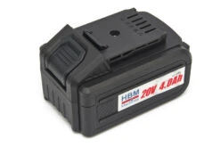 HBM Universele Multitool 20 Volt 4.0 Ah Power20.5 -Hbm-machines hbm 065 159.jpg 1200x600 52226ebc88