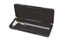 Dasqua IP67 Water Bestendige 150 Mm Digitale Schuifmaat, Groot Scherm -Hbm-machines hbm 065 73.jpg 1200x600 3edb6ebc88