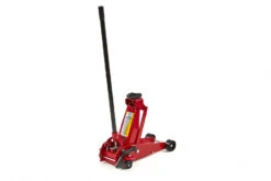 HBM 3 Ton Snel Garagekrik -Hbm-machines hbm 06500.jpg 1200x600 c1f4aebc88