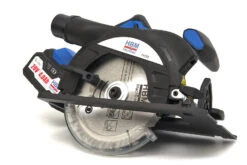 HBM Professionele Accu Cirkelzaag 150 Mm 20 Volt 4,0AH -Hbm-machines hbm 066 145.jpg 1200x600 0635debc88