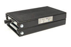 HBM Vlakke Mini Motorlift 450 Kg – Zwart 9 HBM Vlakke Mini Motorlift 450 Kg – Zwart -Hbm-machines hbm 066 151.jpg 1200x600 23a2debc88