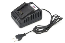 HBM Universele Multitool 20 Volt 4.0 Ah Power20.5 -Hbm-machines hbm 066 154.jpg 1200x600 aa44febc88