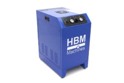 HBM 4 PK Industriële Low Noise Compressor 480 L/min -Hbm-machines hbm 066 155.jpg 1200x600 e5d15ebc88