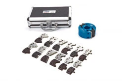 HBM 100 Mm Profi Houtfreeskop Met 7 Sets Messen -Hbm-machines hbm 066 65.jpg 1200x600 dbb85ebc88