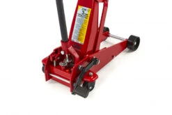 HBM 3 Ton Snel Garagekrik -Hbm-machines hbm 06600.jpg 1200x600 71c01ebc88