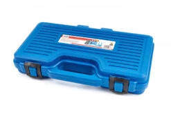 HBM Cilinderkop Lekkage Tester Set Deluxe 7 HBM Cilinderkop Lekkage Tester Set Deluxe -Hbm-machines hbm 067 70.jpg 1200x600 08558ebc88