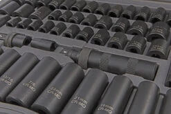 HBM 119 Delige Professionele Krachtdoppenset Metrische En INCH Maten 14 HBM 119 Delige Professionele Krachtdoppenset Metrische En INCH Maten -Hbm-machines hbm 067 96.jpg 1200x600 f7801ebc88