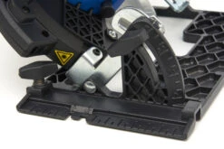 HBM Professionele Accu Cirkelzaag 150 Mm 20 Volt 4,0AH -Hbm-machines hbm 068 145.jpg 1200x600 8fa21ebc88