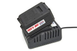 HBM Universele Multitool 20 Volt 4.0 Ah Power20.5 -Hbm-machines hbm 068 152.jpg 1200x600 58381ebc88