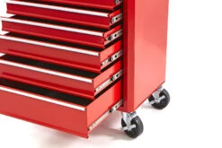 HBM Gereedschapswagen Met 7 Laden - 66 Cm - Rood -Hbm-machines hbm 069 104.jpg 1200x600 71a29ebc88