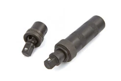 HBM 119 Delige Professionele Krachtdoppenset Metrische En INCH Maten 21 HBM 119 Delige Professionele Krachtdoppenset Metrische En INCH Maten -Hbm-machines hbm 069 106.jpg 1200x600 335b9ebc88