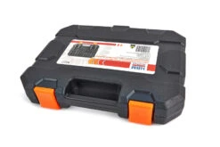 HBM Professionele 18 Delige 1/2" Krachtdoppenset Met Verlengstukken -Hbm-machines hbm 069 115.jpg 1200x600 0114febc88